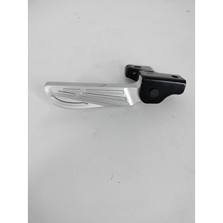 Estribera trasera derecha Peugeot Tweet (Ocasión) - Imagen 2