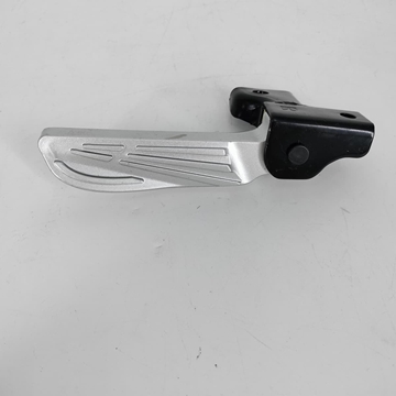 Estribera trasera derecha Peugeot Tweet (Ocasión) - Imagen 2