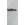 Estribera trasera izquierda original Hanway Furious 125 E5 - Imagen 2
