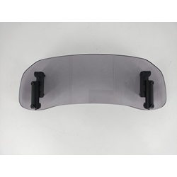 Extensión cúpula MRA - Imagen 1