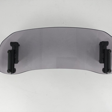 Extensión cúpula MRA - Imagen 1