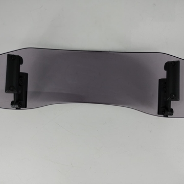 Extensión cúpula MRA - Imagen 2