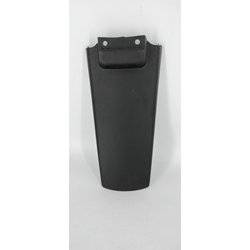 Extensión guardabarros trasero Yamaha Aerox - Imagen 1