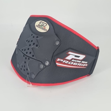 Faja Progrip infantil - Imagen 1