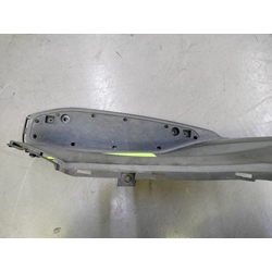 Faldón derecho Kymco K-Xct 125/300 (OCASION) - Imagen 2