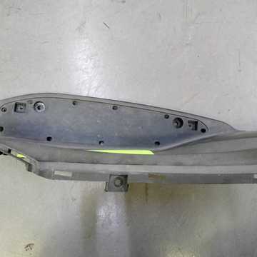 Faldón derecho Kymco K-Xct 125/300 (OCASION) - Imagen 2