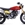 Fantic Caballero 125 Scrambler - Imagen 1