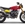 Fantic Caballero 500 Scrambler negra - Imagen 1