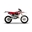 Fantic XE 125 2T - Imagen 1