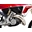 Fantic XE 125 2T - Imagen 2