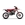 Fantic XE 50 2T Competition - Imagen 1