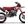 Fantic XE 50 2T Competition - Imagen 1