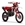 Fantic XE 50 2T Competition - Imagen 2