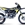 Fantic XEF 125 Performance 4T amarilla - Imagen 1