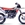 Fantic XEF 125 Performance 4T rojo - Imagen 1