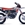 Fantic XEF 250 Trail 4T Competition roja - Imagen 2
