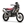 Fantic XEF 450 Rally 4T - Imagen 1