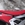 Fantic XEF 450 - Imagen 2