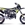Fantic XM 50 Performance - Imagen 1