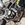 Fantic XMF 125 Performance amarillo - Imagen 2
