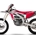 Fantic XXF 450 4T - Imagen 1