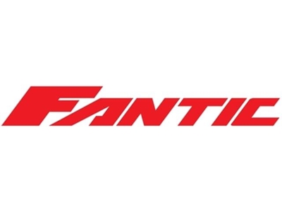 Fantic - Página 2