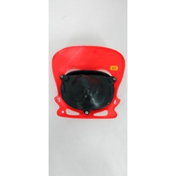 Faro completo Gasgas Edition (Ocasion) - Imagen 2