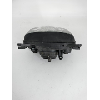 Faro delantero Honda Dominator 650 (Ocasion) - Imagen 2