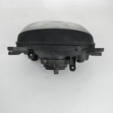 Faro delantero Honda Dominator 650 (Ocasion) - Imagen 2