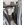 Faro delantero Kymco K-xct 125 / 300 (Ocasión) - Imagen 2