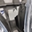 Faro delantero Kymco K-xct 125 / 300 (Ocasión) - Imagen 2