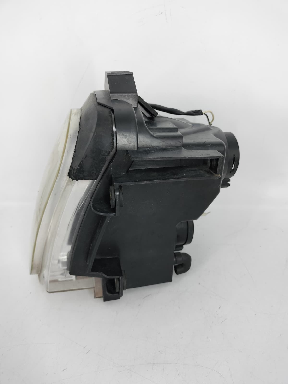 Faro Hyosung GTR 125 / 250 / 650 (Ocasion) - Imagen 3