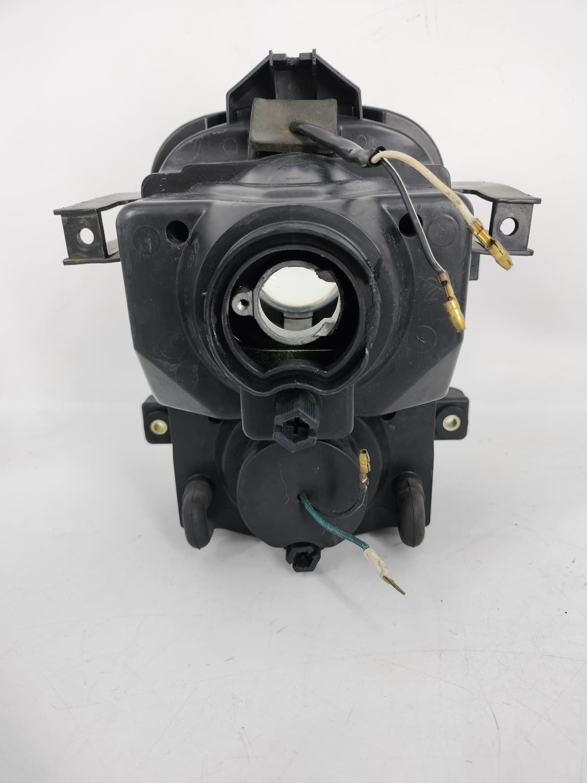 Faro Hyosung GTR 125 / 250 / 650 (Ocasion) - Imagen 4