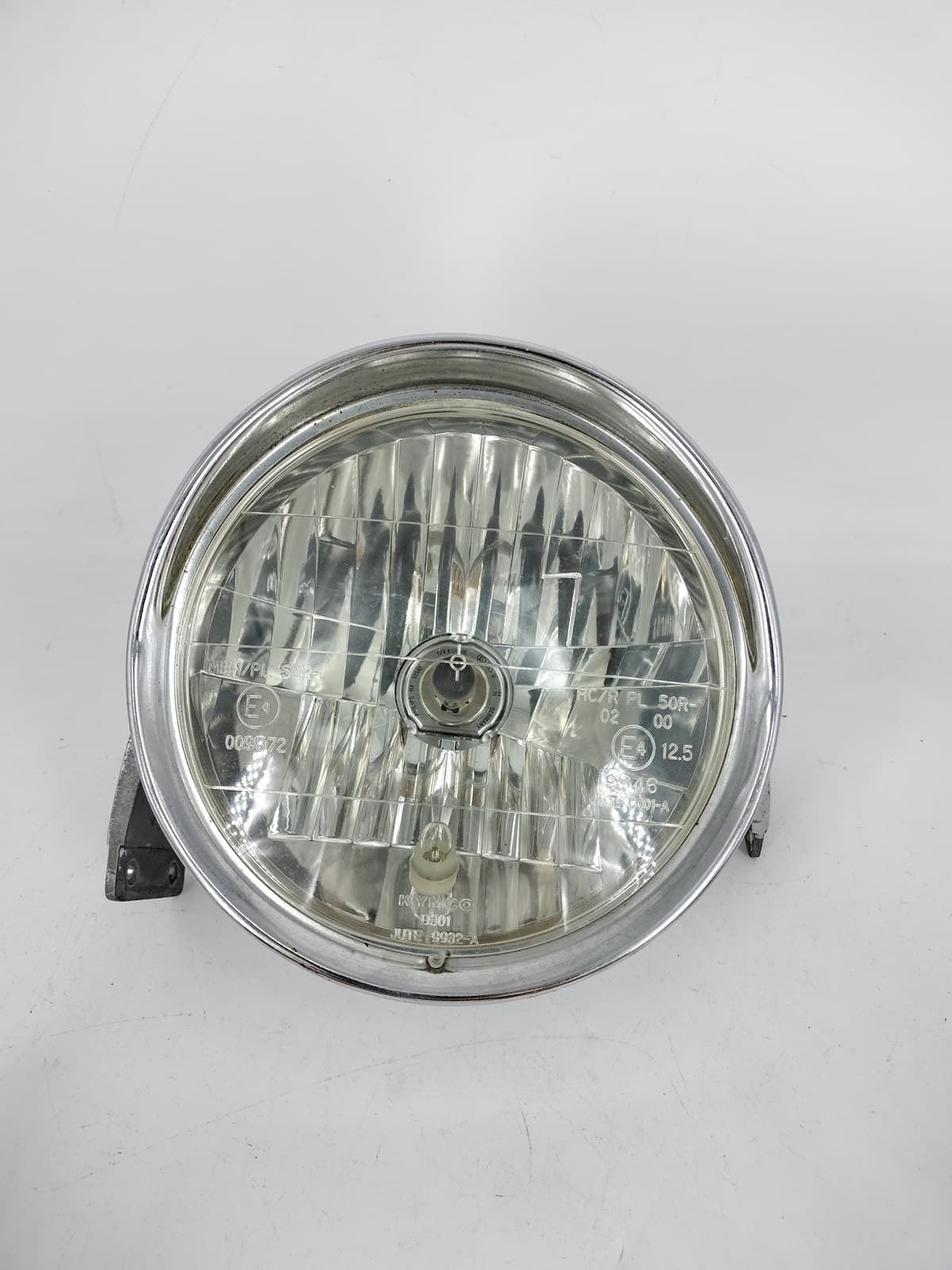 Faro Kymco Venox 250 (OCASION) - Imagen 1