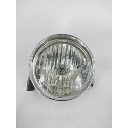 Faro Kymco Venox 250 (OCASION) - Imagen 1