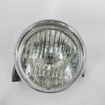 Faro Kymco Venox 250 (OCASION) - Imagen 1