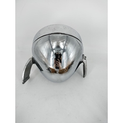 Faro Kymco Venox 250 (OCASION) - Imagen 2