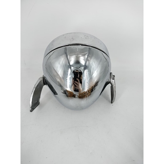 Faro Kymco Venox 250 (OCASION) - Imagen 2