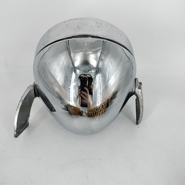 Faro Kymco Venox 250 (OCASION) - Imagen 2