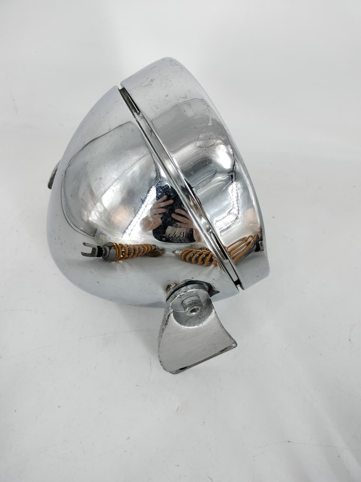 Faro Kymco Venox 250 (OCASION) - Imagen 3