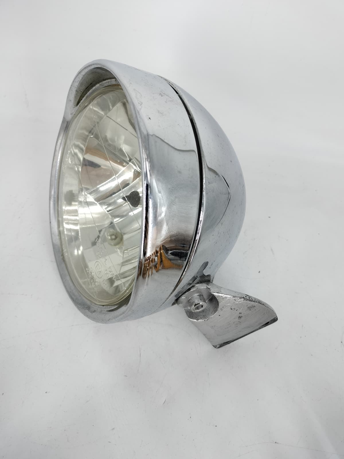 Faro Kymco Venox 250 (OCASION) - Imagen 4