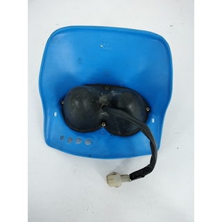 Faro trial Vintage (Ocasión) - Imagen 2