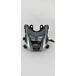 Faro Voge 500 DS E4 - Imagen 1