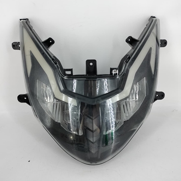 Faro Wottan Storm 125 (OCASION) - Imagen 1