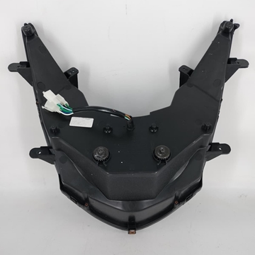 Faro Wottan Storm 125 (OCASION) - Imagen 2