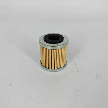 Filtro de aceite SWM RS, SM, Outlaw, Ace of Spades y Hoku - Imagen 1