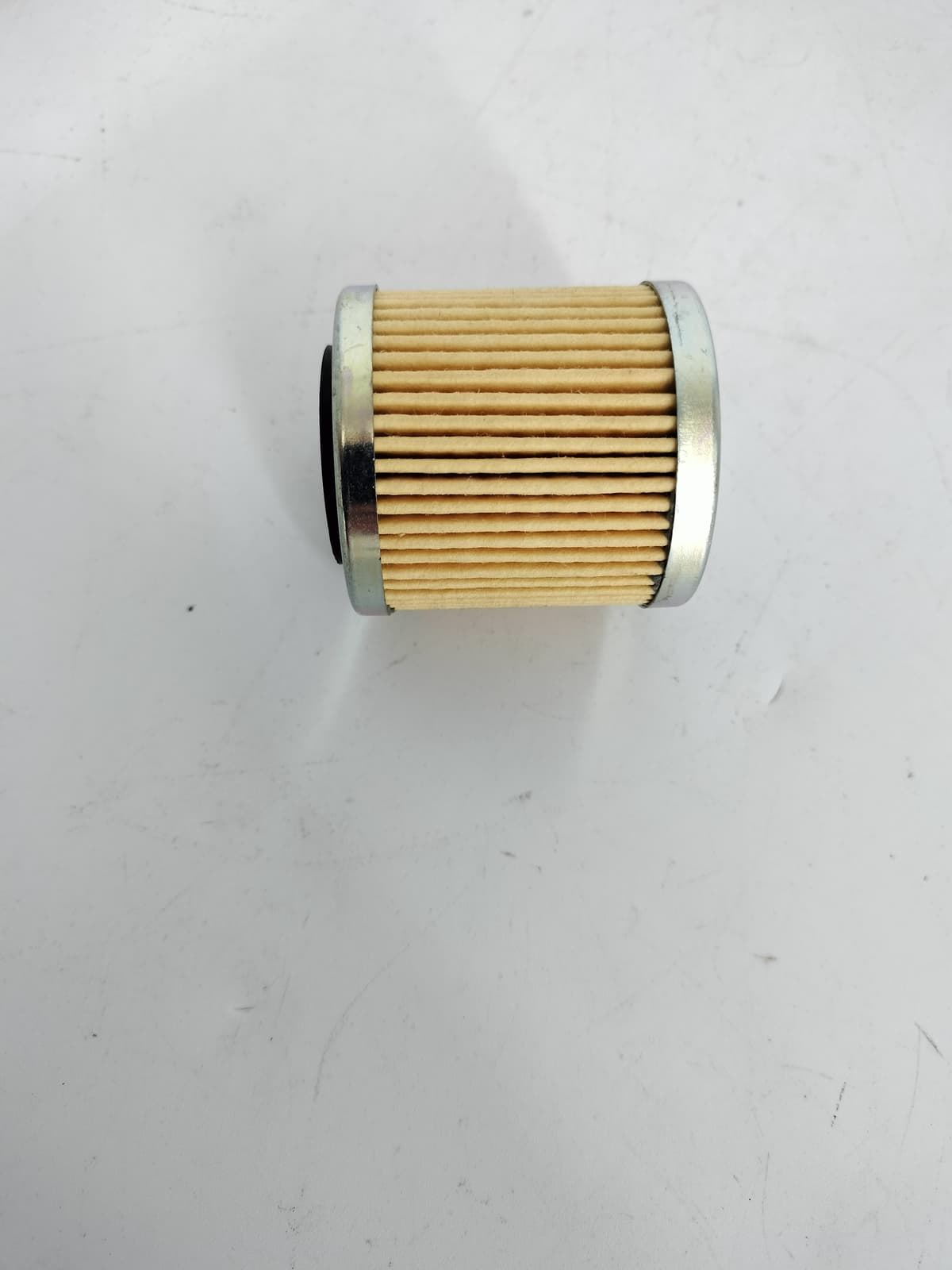 Filtro de aceite SWM RS, SM, Outlaw, Ace of Spades y Hoku - Imagen 2