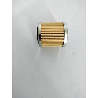 Filtro de aceite SWM RS, SM, Outlaw, Ace of Spades y Hoku - Imagen 2