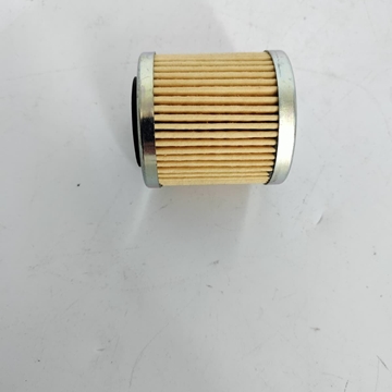 Filtro de aceite SWM RS, SM, Outlaw, Ace of Spades y Hoku - Imagen 2