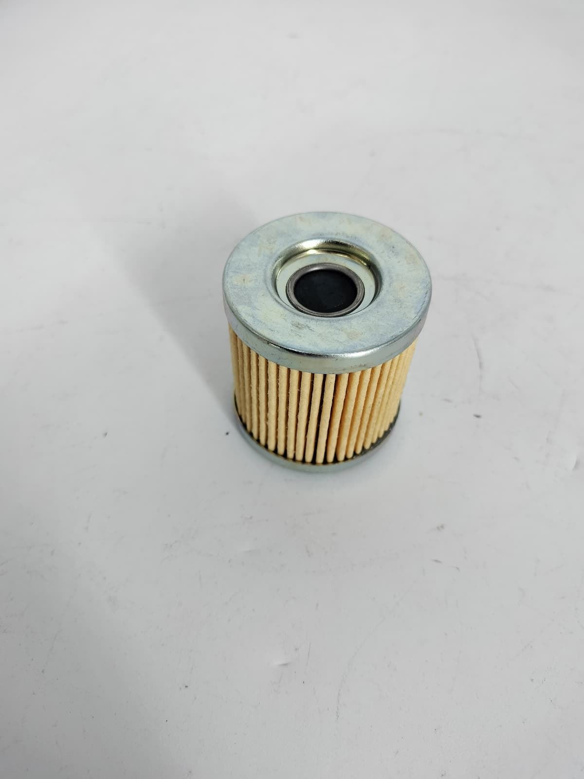 Filtro de aceite SWM RS, SM, Outlaw, Ace of Spades y Hoku - Imagen 3